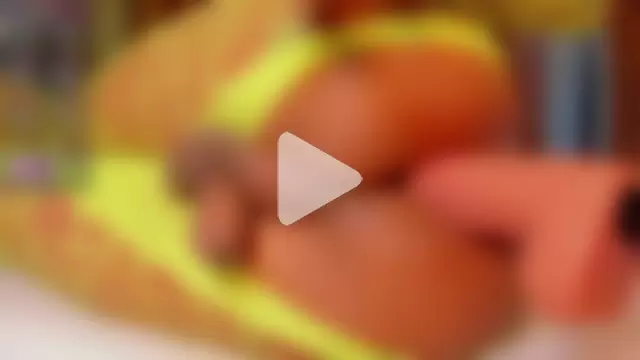 goddesebony photo 19