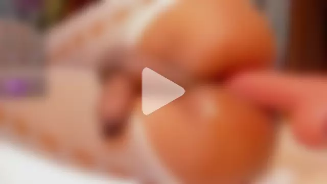 goddesebony photo 17