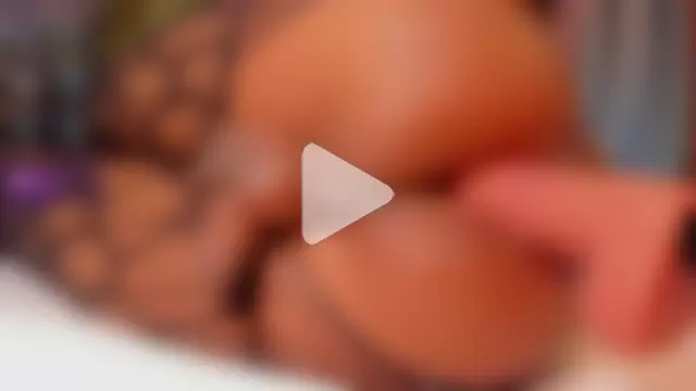 goddesebony photo 15