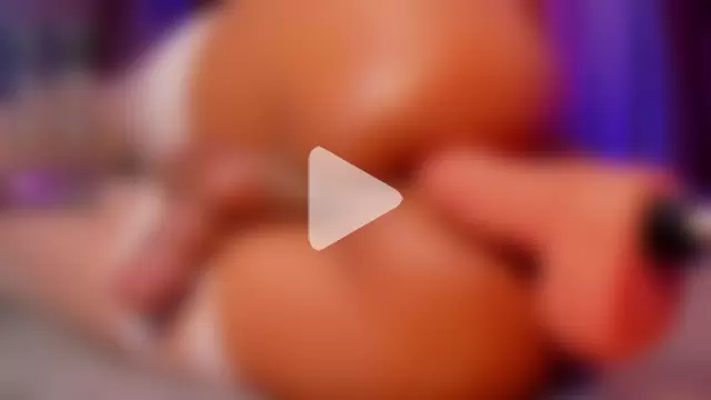 goddesebony photo 10