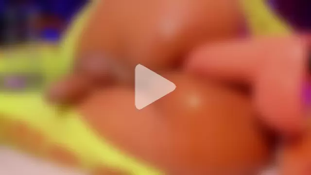 goddesebony photo 25