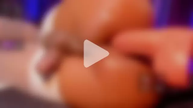 goddesebony photo 21