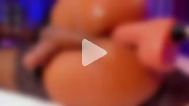 goddesebony photo 20