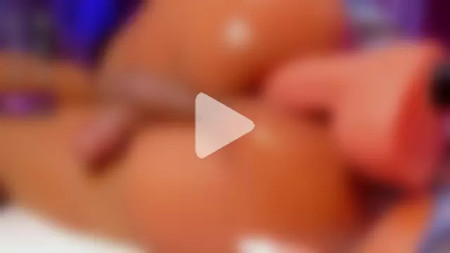 goddesebony photo 19