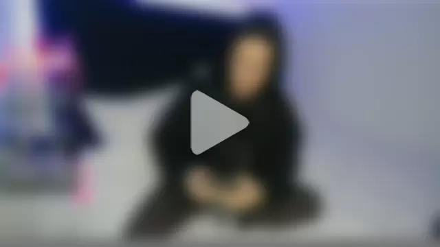 goddess-harper photo 22