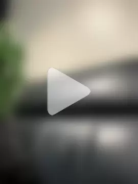 goddess-harper photo 8