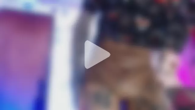 goddess_BigassCock photo 12