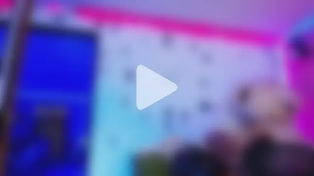 goddess_BigassCock photo 8