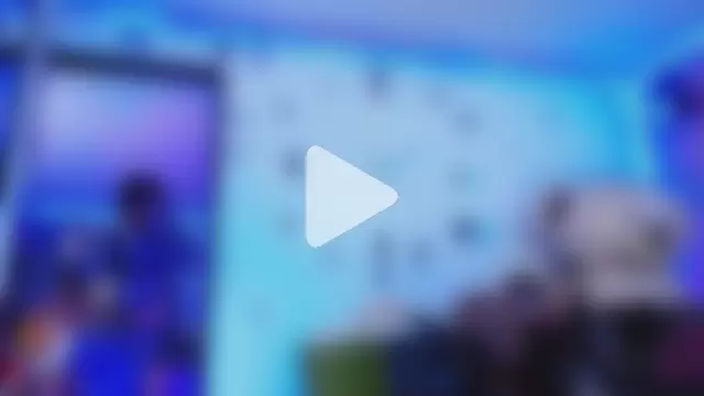 goddess_BigassCock photo 1