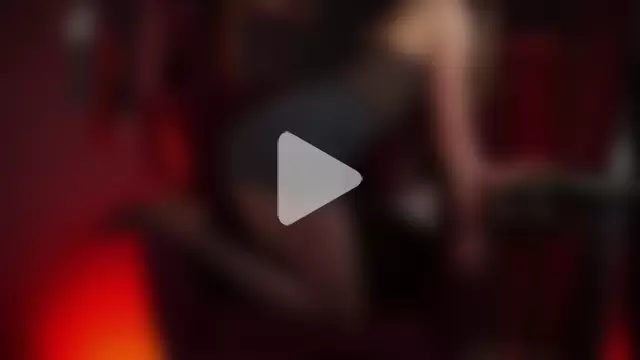 goddess_aphroditte photo 24