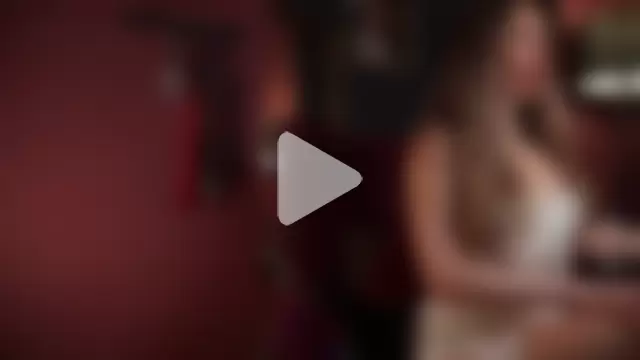 goddess_aphroditte photo 13