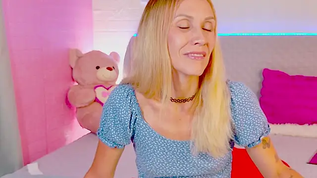 goddess_kate__ photo 20