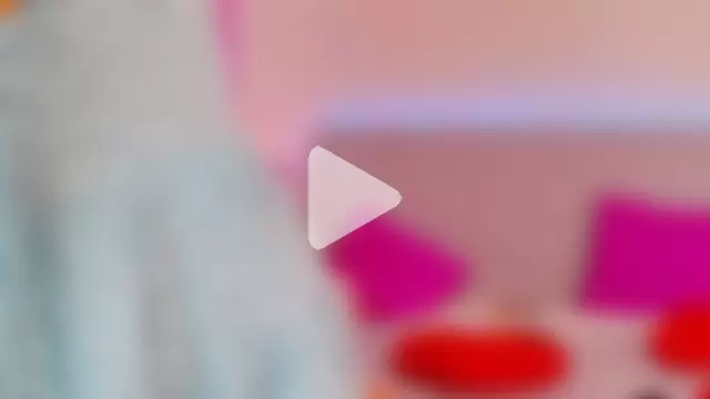 goddess_kate__ photo 19