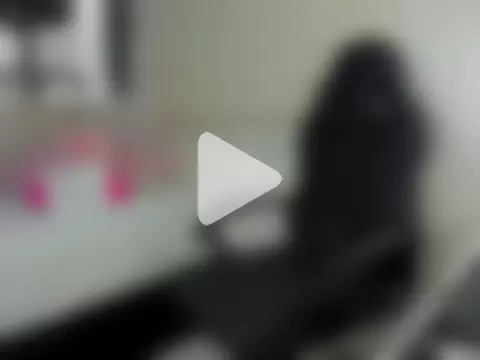 goddess_of_bitches photo 20