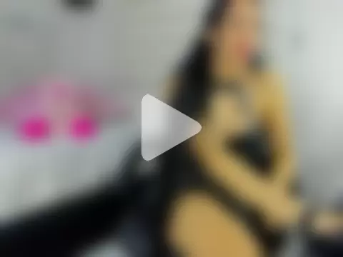 goddess_of_bitches photo 17