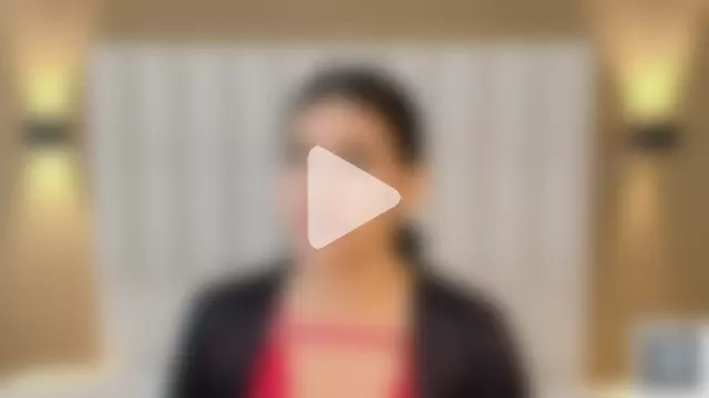 goddess_saori_ photo 6