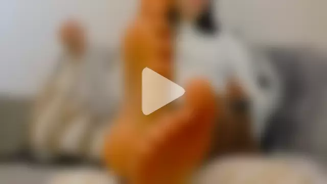 goddessagatha photo 29