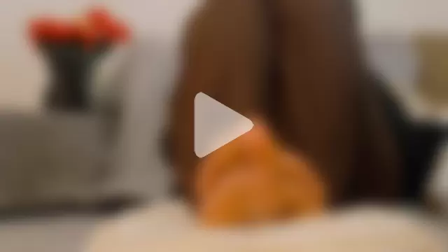 goddessagatha photo 27