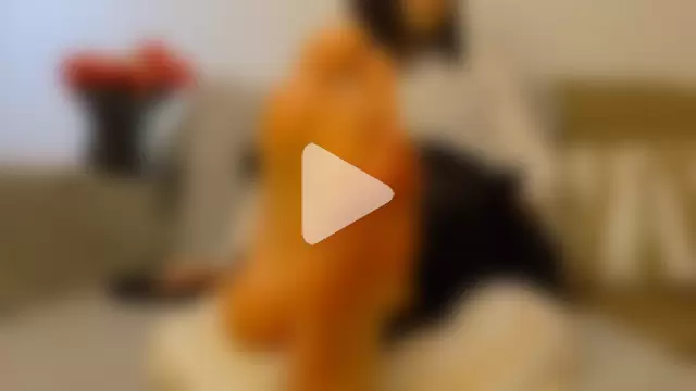 goddessagatha photo 25