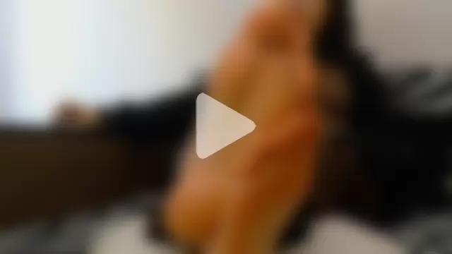 goddessagatha photo 4