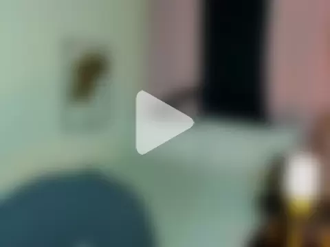 goddessallisonxx photo 8