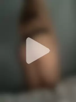 goddessbigbum photo 29