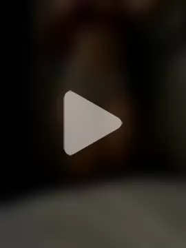 goddessbigbum photo 15