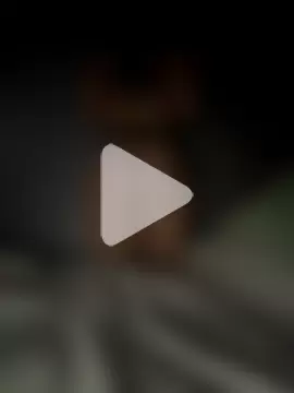 goddessbigbum photo 2