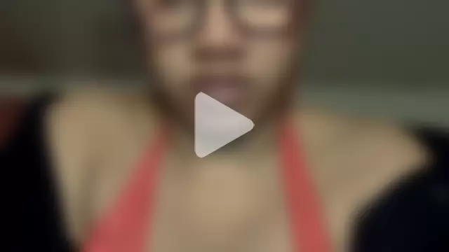 goddessdaisysky photo 11