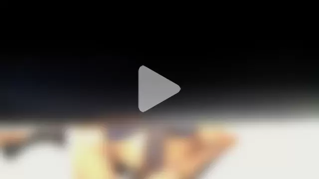 goddessdaisysky photo 8