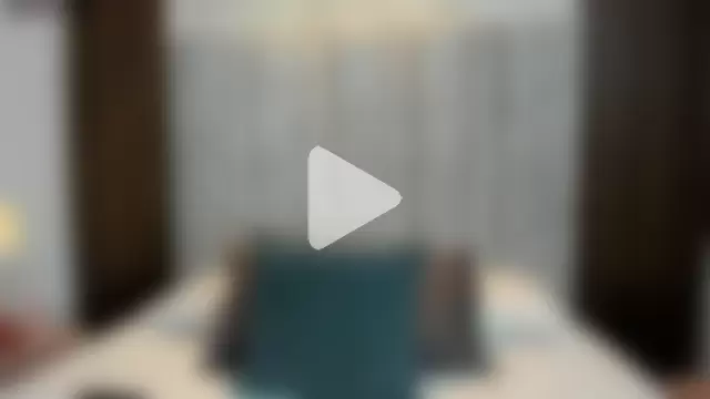 goddessfeetxx photo 25