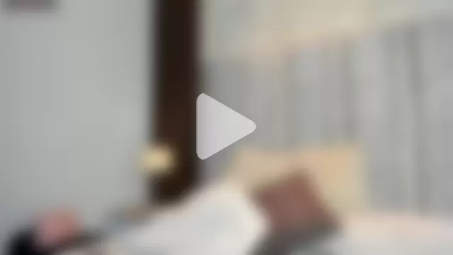 goddessfeetxx photo 18