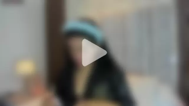 goddessfeetxx photo 17