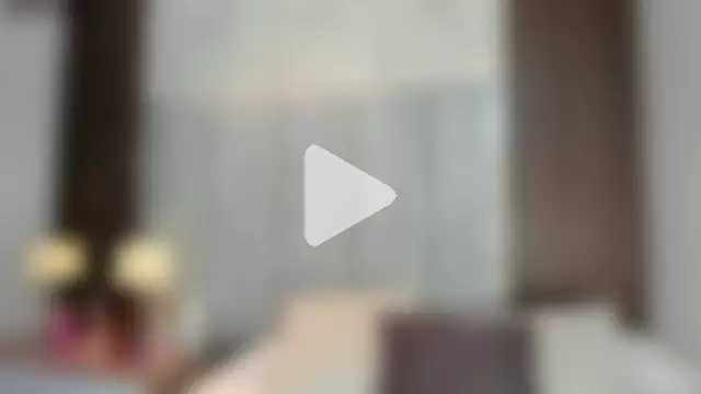 goddessfeetxx photo 16