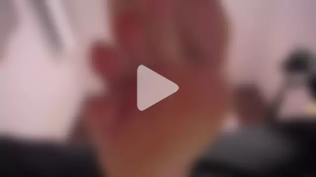 goddessfeetxx photo 13