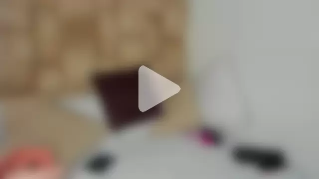 goddessfeetxx photo 6