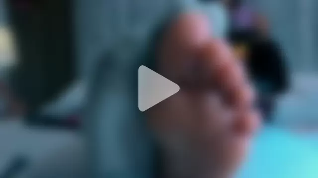 goddessfeetxx photo 27