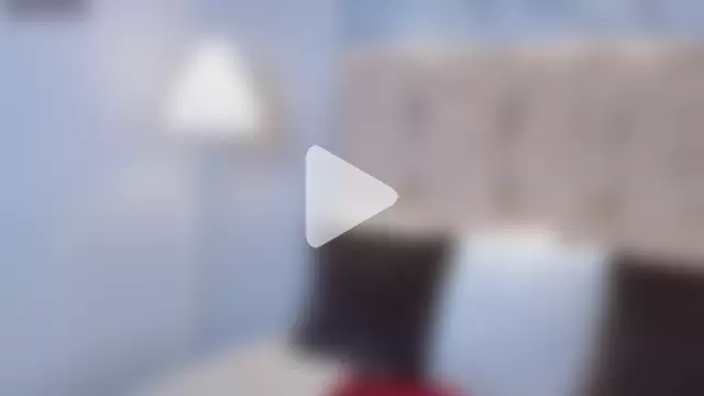 goddessfeetxx photo 22