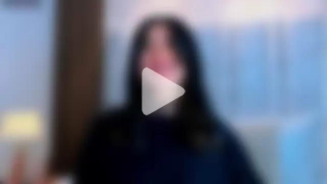 goddessfeetxx photo 18