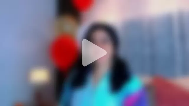 goddessfeetxx photo 15