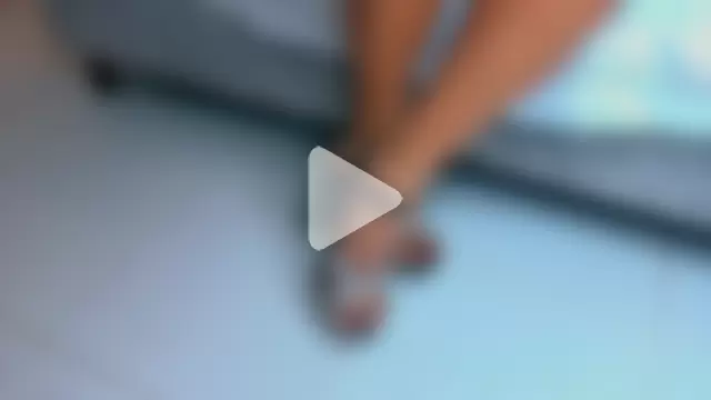 goddessfeetxx photo 7