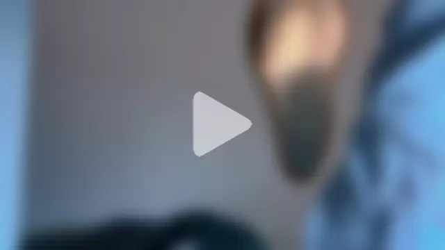 goddessfeetxx photo 1