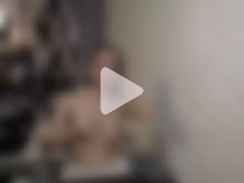 goddesshemalex photo 5