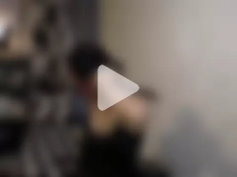 goddesshemalex photo 3