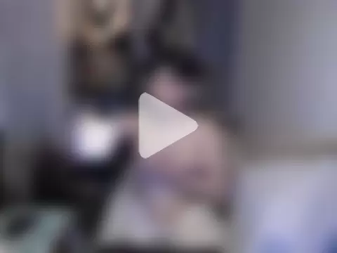 goddesshemalex photo 13