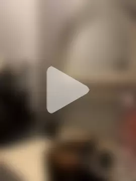 goddessmissmia photo 19