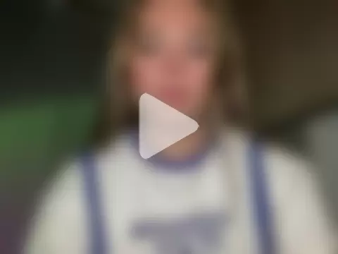 goddessofalltime photo 24