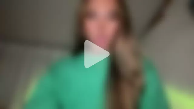 goddessofalltime photo 19