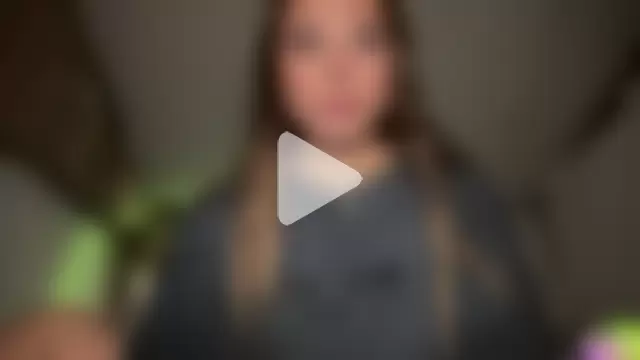 goddessofalltime photo 17