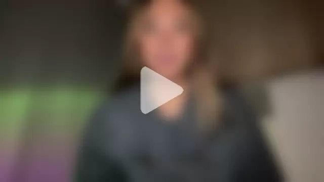 goddessofalltime photo 15